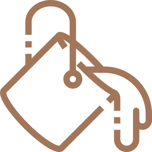 epoxy floor coatings