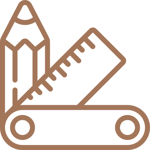 epoxy floor coatings